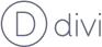 FletesBox