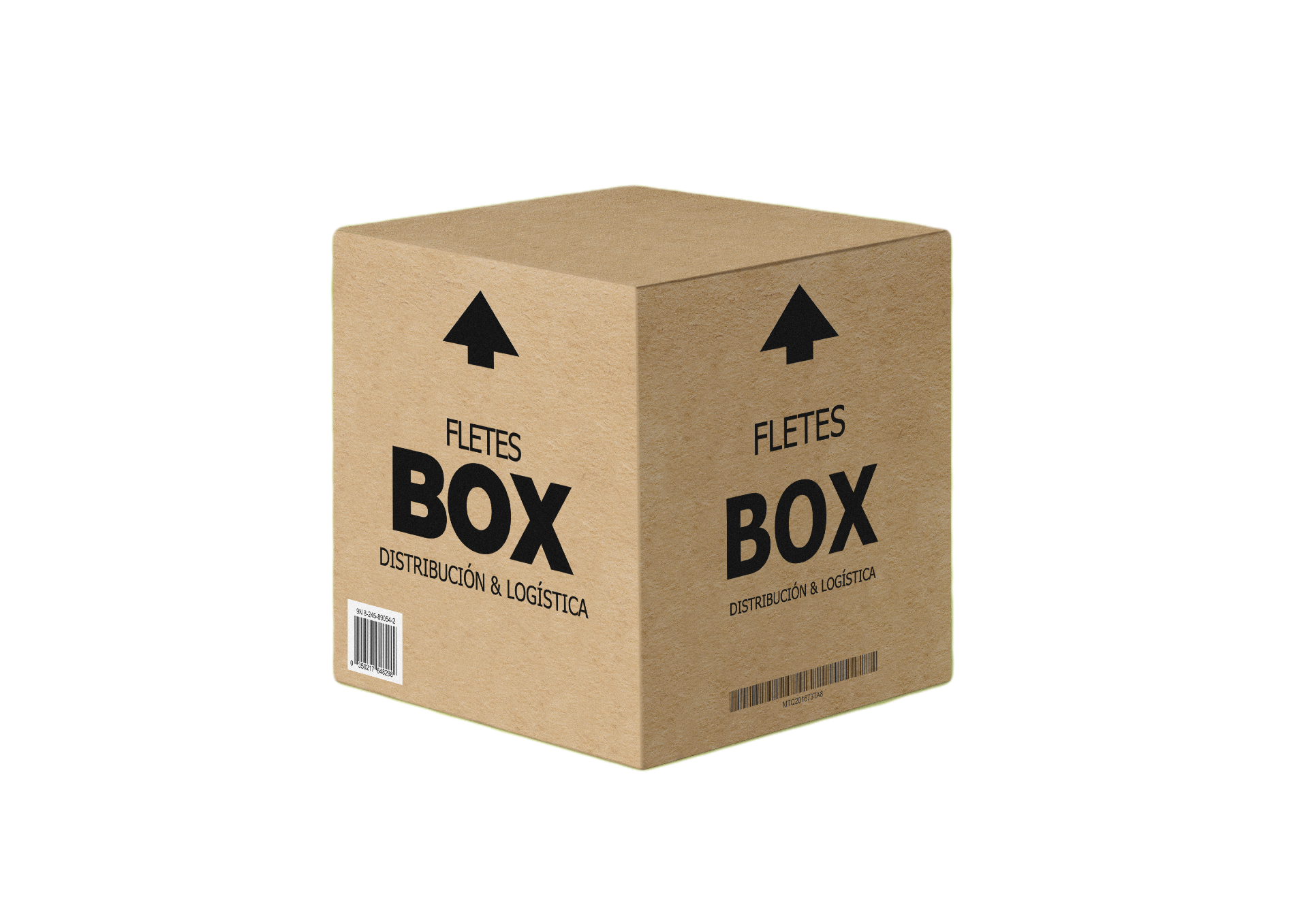 FletesBox