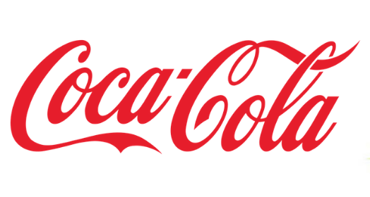 Logo 8