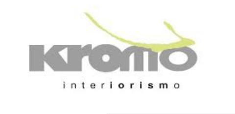 Logo 6