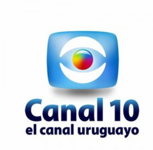 Logo 7