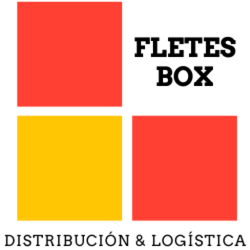 FletesBox