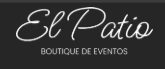 Logo 3