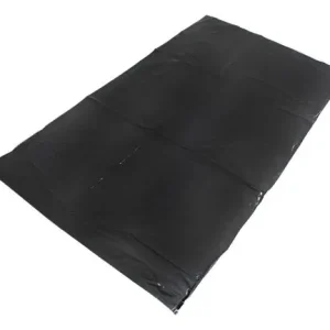 Bolsa Nylon 1M