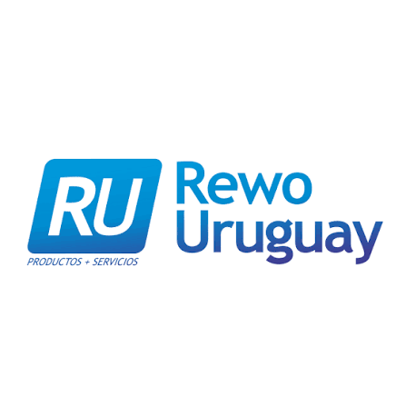 Logo 1