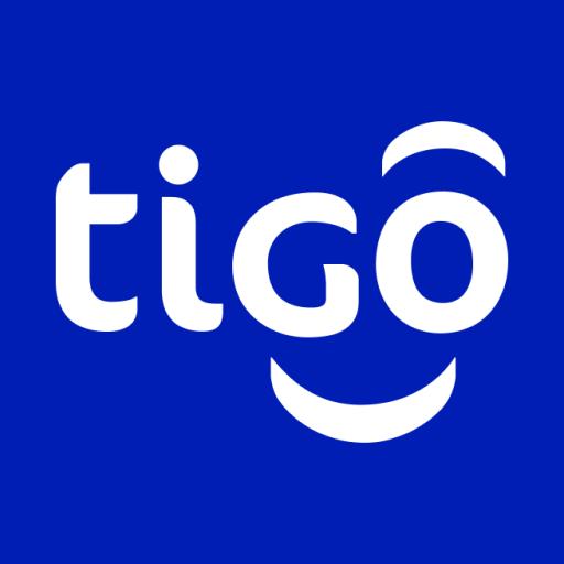 Logo 2